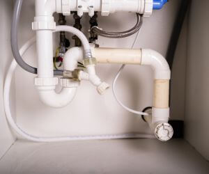 About Emergency plumbing pros Bartonsville, PA